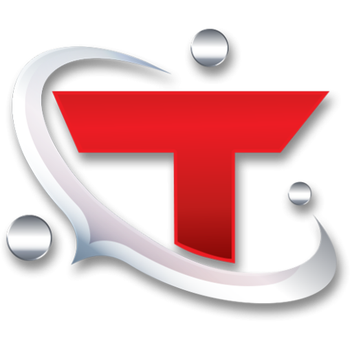 TOTO500 – Platform Digital Terpercaya 2025