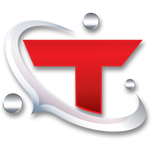 TOTO500 – Platform Digital Terpercaya 2025